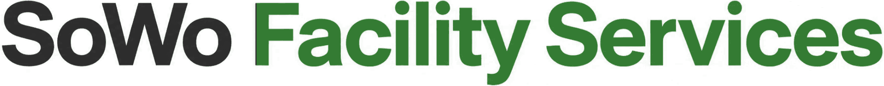 SoWo Facility Services