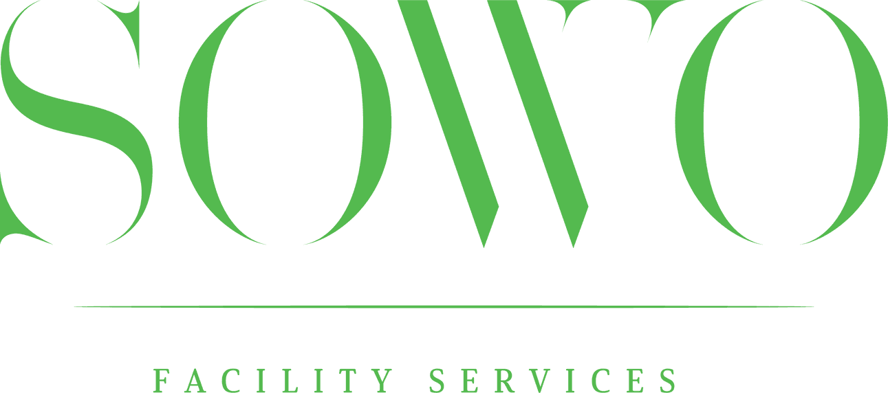 SoWo Facility Services